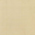 Schumacher Fabric Dalton Silk Gingham Sand 3449004 CHROMA See Sample INDIA LIGHT DUTY </p><p>Repeat: Horizontal: - and Vertical: - 54" WIDE (137CM) - My Fabric Connection -