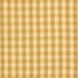 Schumacher Fabric Inglebury Silk Check Coin 3439001 WOVEN PALETTES VIII See Sample INDIA LIGHT DUTY </p><p>Repeat: Horizontal: 1 1/8" (3CM) and Vertical: 1 1/8" (3CM) 54" WIDE (137CM) - My Fabric Connection -