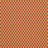 Schumacher Fabric Hammerick Diamond Clay 3434001 ESSENTIALS: SMALL-SCALE UPHOLSTERY I See Sample ITALY HEAVY DUTY </p><p>Repeat: Horizontal: 7/8" (2CM) and Vertical: 1 1/4" (3CM) 56 1/4" (143CM) - My Fabric Connection -