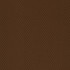 Schumacher Fabric Carreau Matelasse Mocha 3303091 OPULENT TEXTURES See Sample ITALY NOT APPLICABLE </p><p>Repeat: Horizontal: 3/8" (1CM) and Vertical: 1/2" (1CM) 54" WIDE (137CM) - My Fabric Connection -