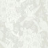 Schumacher Fabric Jacquard Madras Ii Ivory 32545 PALAZZO COTTON 100% UNITED KINGDOM </p><p>Repeat: Horizontal: 22 5/8" (57CM) and Vertical: 33 7/8" (86CM) 48 - My Fabric Connection -