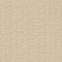 Schumacher Fabric Yukata Ivory 3253011 OPULENT TEXTURES See Sample UNITED STATES OF AMERICA MEDIUM DUTY </p><p>Repeat: Horizontal: - and Vertical: 1 3/8" (3CM) 48" WIDE (122CM) - My Fabric Connection -
