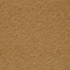 Schumacher Fabric Tweedy Vicuna 3199031 OPULENT TEXTURES RAYON 84% POLYESTER 16% UNITED STATES OF AMERICA WYZENBEEK 9,000 </p><p>Repeat: Horizontal: and Vertical: 4 1/8" (10CM) 54 - My Fabric Connection -