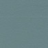 Schumacher Fabric Brisa Mineral 303-2697 ULTRALEATHER POLYURETHANE 100% JAPAN WYZENBEEK 200,000 </p><p>Repeat: Horizontal: and Vertical: 54 - My Fabric Connection -