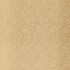 Schumacher Fabric Kyousha Silk Champagne 2644521 MODERN GLAMOUR See Sample INDIA NOT APPLICABLE </p><p>Repeat: Horizontal: 13 3/8" (34CM) and Vertical: 8 1/4" (21CM) 54" WIDE (137CM) - My Fabric Connection -