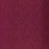 Schumacher Fabric Kyousha Silk Lacquer 2644520 MODERN GLAMOUR See Sample INDIA NOT APPLICABLE </p><p>Repeat: Horizontal: 13 3/8" (34CM) and Vertical: 8 1/4" (21CM) 54" WIDE (137CM) - My Fabric Connection -