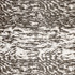 Schumacher Fabric Serengeti Silk Black & White 2643850 DW-SPRING 2005 COLLECTION SILK 100% ITALY </p><p>Repeat: Horizontal: 26 5/8" (68CM) and Vertical: 37 1/4" (95CM) 54 - My Fabric Connection -