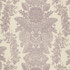 Schumacher Fabric Lace Orchid 2643832 DW-SPRING 2005 COLLECTION LINEN 58% COTTON 42% UNITED STATES OF AMERICA </p><p>Repeat: Horizontal: 23" (58CM) and Vertical: 27" (69CM) 56 - My Fabric Connection -