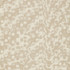 Schumacher Fabric Limelight Ivory 2643680 OPULENT TEXTURES WOOL 62% VISCOSE 38% FRANCE MARTINDALE 16,000 </p><p>Repeat: Horizontal: 2 1/8" (5CM) and Vertical: 2 1/8" (5CM) 57.5 - My Fabric Connection -