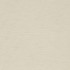 Schumacher Fabric Biarritz Ivory 2643170 BRILLIANCE I SHEERS See Sample SWITZERLAND LIGHT DUTY </p><p>Repeat: Horizontal: - and Vertical: - 118" WIDE (300CM) - My Fabric Connection -