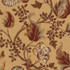 Schumacher Fabric Fox Hollow Honey And Smoke 2639647 ARCHIVE / LINEN PRINTS See Sample CZECH REPUBLIC MEDIUM DUTY </p><p>Repeat: Horizontal: 26 5/8" (68CM) and Vertical: 27" (69CM) 56" WIDE (142CM) - My Fabric Connection -
