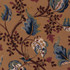 Schumacher Fabric Fox Hollow Document 2639640 ARCHIVE / LINEN PRINTS LINEN 59% COTTON 41% CZECH REPUBLIC </p><p>Repeat: Horizontal: 26 5/8" (68CM) and Vertical: 27" (69CM) 56 - My Fabric Connection -
