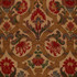 Schumacher Fabric Halstead Sand 2638925 ARCHIVE / LINEN PRINTS See Sample POLAND TO BE DETERMINED </p><p>Repeat: Horizontal: 27" (69CM) and Vertical: 35 1/4" (90CM) 54 1/2" WIDE (138CM) - My Fabric Connection -
