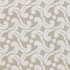 Schumacher Fabric Baroque Cutwork Natural 2608480 BRILLIANCE I SHEERS See Sample INDIA TO BE DETERMINED </p><p>Repeat: Horizontal: 5" (13CM) and Vertical: 5 1/2" (14CM) 48" WIDE (122CM) - My Fabric Connection -