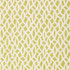 Schumacher Fabric Chain Link Chartreuse 174491 TESSERA I SMALL PATTERNS See Sample INDIA MEDIUM DUTY </p><p>Repeat: Horizontal: 6 3/4" (17CM) and Vertical: 18" (46CM) 54" WIDE (137CM) - My Fabric Connection -