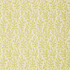 Schumacher Fabric Sea Coral Chartreuse 174462 TESSERA I SMALL PATTERNS COTTON 100% INDIA </p><p>Repeat: Horizontal: 3 7/8" (10CM) and Vertical: 8" (20CM) 54 - My Fabric Connection -