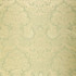 Schumacher Fabric Padova Damask Print Sea Glass 174420 Classic Prints 26.0" - My Fabric Connection -