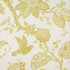 Schumacher Fabric Bali Vine Chartreuse 174370 CLASSIC PRINTS See Sample UNITED KINGDOM . </p><p>Repeat: Horizontal: 54" (137CM) and Vertical: 86" (218CM) 54" WIDE (137CM) - My Fabric Connection -
