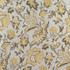 Schumacher Fabric Ceylon Floral Vine Mineral 174342 CLASSIC PRINTS LINEN 100% UNITED KINGDOM </p><p>Repeat: Horizontal: 18" (46CM) and Vertical: 36" (91CM) 54 - My Fabric Connection -