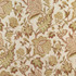 Schumacher Fabric Ceylon Floral Vine Antique 174341 CLASSIC PRINTS LINEN 100% UNITED KINGDOM </p><p>Repeat: Horizontal: 18" (46CM) and Vertical: 36" (91CM) 54 - My Fabric Connection -