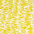 Schumacher Fabric Zebra Print Bamboo 174260 TRINA TURK See Sample UNITED STATES OF AMERICA MEDIUM DUTY </p><p>Repeat: Horizontal: 27" (69CM) and Vertical: 36" (91CM) 54" WIDE (137CM) - My Fabric Connection -