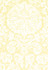 Schumacher Fabric Barresa Damask Maize 174130 Classic-Prints 55% Linen, 45% Cotton - Horizontal: 27 and Vertical: 36 54 - My Fabric Connection -
