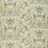 Schumacher Fabric Egerton Tapestry Print Almond 173622 CLASSIC PRINTS LINEN 52% COTTON 48% FRANCE </p><p>Repeat: Horizontal: 28 3/4" (73CM) and Vertical: 23 5/8" (60CM) 57.5 - My Fabric Connection -