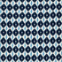 Schumacher Fabric Sarong Indigo 173402 PLEIN AIR S06 See Sample ITALY MEDIUM DUTY </p><p>Repeat: Horizontal: 5 5/8" (14CM) and Vertical: 7 1/2" (19CM) 54" WIDE (137CM) - My Fabric Connection -