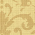 Schumacher Fabric Linwood Raffia Damask Straw 173360 SCHUMACHER PRINTS S06 See Sample ITALY NOT APPLICABLE </p><p>Repeat: Horizontal: 25 3/4" (65CM) and Vertical: 42" (107CM) 51 1/2" WIDE (131CM) - My Fabric Connection -