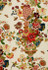 Schumacher Fabric Lansdale Bouquet Spring 173070 Schumacher-Classics 57% Linen, 43% Cotton - Horizontal: 24.5 and Vertical: 49.5 48.5 - My Fabric Connection -