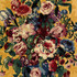 Schumacher Fabric Centennial Bouquet Document Ochre 173000 SCHUMACHER PRINTS F04 See Sample UNITED KINGDOM NOT APPLICABLE </p><p>Repeat: Horizontal: 48" (122CM) and Vertical: 62" (157CM) 53" WIDE (135CM) - My Fabric Connection -
