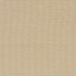 Schumacher Fabric Calais Check Wheat 16630 BRIGHTON SHEERS See Sample UNITED STATES OF AMERICA NOT APPLICABLE </p><p>Repeat: Horizontal: - and Vertical: - 54" WIDE (137CM) - My Fabric Connection -