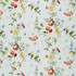 Schumacher Fabric Chickadee Floral Sky 1235014 Classic Prints 13.5" - My Fabric Connection -