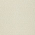 Schumacher Fabric Madras Vine Ecru 12131 BRILLIANCE I SHEERS See Sample UNITED KINGDOM TO BE DETERMINED </p><p>Repeat: Horizontal: 4 1/2" (11CM) and Vertical: 9 1/8" (23CM) 66 1/2" WIDE (169CM) - My Fabric Connection -