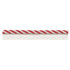 Schumacher Trim Capri Lipcord Coral 63352 PLEIN AIR TRIMMINGS ACRYLIC 48% COTTON 34% CHINA </p><p>Repeat: Horizontal: and Vertical: 0.5 - My Fabric Connection -
