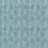 Schumacher Fabric Diamond Strie Peacock 75920 INDOOR/OUTDOOR PRINTS & WOVENS III ACRYLIC 100% FRANCE MARTINDALE 18,000 </p><p>Repeat: Horizontal: 7" (18CM) and Vertical: 5 1/2" (13CM) 55 - My Fabric Connection -
