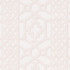 Schumacher Fabric Zanzibar Trellis Matte Blush 175743 125TH ANNIVERSARY LINEN 55% COTTON 45% UNITED STATES OF AMERICA </p><p>Repeat: Horizontal: 13 1/2" (34CM) and Vertical: 12 1/2" (32CM) 54 - My Fabric Connection -
