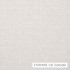 Schumacher Fabric Diamond Weave Natural 73841 INDOOR/OUTDOOR LINEN See Sample FRANCE MEDIUM DUTY </p><p>Repeat: Horizontal: 3/4" (2CM) and Vertical: 1 1/2" (4CM) 54 1/2" (138CM) - My Fabric Connection -