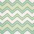 Schumacher Fabric Chevron Ikat Green 72631 IKAT COLLECTION LINEN 80% POLYESTER 20% ITALY </p><p>Repeat: Horizontal: 13 1/2" (34CM) and Vertical: 28" (71CM) 57 - My Fabric Connection -
