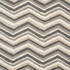 Schumacher Fabric Shasta Embroidery Neutral 72470 OPEN SKY See Sample INDIA - </p><p>Repeat: Horizontal: 8 1/2" (22CM) and Vertical: 7 1/2" (19CM) 52" (132CM) - My Fabric Connection -