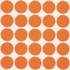 Schumacher Fabric Fuzz Orange 177092 PRINTS BY STUDIO BON LINEN 55% COTTON 45% BELGIUM </p><p>Repeat: Horizontal: 3 3/4" (10CM) and Vertical: 3 3/4" (10CM) 54 - My Fabric Connection -