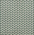 Schumacher Fabric Spades Mineral 71232 David-Kaihoi 89% Cotton, 11% Polyester - Horizontal: 2.5 and Vertical: 1.75 50.5 - My Fabric Connection -