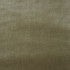 Schumacher Fabric Venetian Silk Velvet Lichen 70439 PERFECT BASICS See Sample ITALY MEDIUM DUTY </p><p>Repeat: Horizontal: - and Vertical: - 55" WIDE (140CM) - My Fabric Connection -