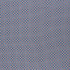 Schumacher Fabric Serendipity Navy & Red 176423 CLIQUE See Sample CHINA - </p><p>Repeat: Horizontal: 1 1/2" (4CM) and Vertical: 1 1/2" (4CM) 54" (137CM) - My Fabric Connection -