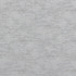 Schumacher Fabric Argento Mercury 69890 Understated-Luxury 33% Cotton, 30% Silk, 28% Cashmere, 9% Polyester - Horizontal: - and Vertical: - 56.125 - My Fabric Connection -