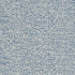 Schumacher Fabric Sarong Weave Indigo 69020 STEEL MAGNOLIA SOLUTION DYED ACRYLIC 100% MEXICO WYZENBEEK 12,000 </p><p>Repeat: Horizontal: 7/8" (2CM) and Vertical: 3/4" (2CM) 54 - My Fabric Connection -