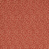 Schumacher Fabric Madeleine Velvet Grenadine 68821 TIMOTHY CORRIGAN COTTON 47% ACRYLIC 38% ITALY MARTINDALE 30,000 </p><p>Repeat: Horizontal: 4" (10CM) and Vertical: 17" (43CM) 56.5 - My Fabric Connection -