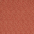 Schumacher Fabric Madeleine Velvet Grenadine 68821 Timothy Corrigan 4.0" - My Fabric Connection -
