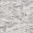 Schumacher Fabric Romeo Carrara 175650 OTTOMAN CHIC COTTON 100% UNITED KINGDOM </p><p>Repeat: Horizontal: 13 5/8" (35CM) and Vertical: 35 1/2" (90CM) 54.5 - My Fabric Connection -