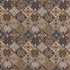 Schumacher Fabric Kilim Weave Buckskin 67140 LUXE LODGE POLYACRYLIC 37% WOOL 23% BELGIUM MARTINDALE 23,000 </p><p>Repeat: Horizontal: 10 3/4" (27CM) and Vertical: 13 3/4" (35CM) 53.5 - My Fabric Connection -